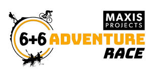 Maxis Projects 6+6 Adventure Race