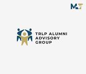 TRLP Alumni Advisory Group