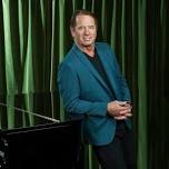 Tom Wopat Christmas Concert