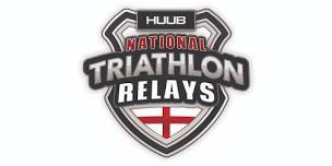 Triathlon Relays Championship 2024