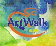 Fall ArtWalk