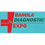 BANGLA DIAGNOSTIC EXPO 2023 - Bangladesh's Premier Diagnostic Products and Consumables Exhibition