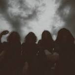 THE NOVEMBERS