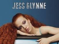 Jess Glynne - The US Tour