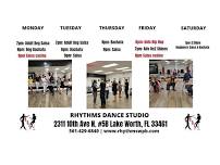 Beginners Salsa & Bachata dance Class