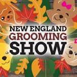 New England Grooming Show 2024