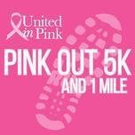 PINK OUT 5K