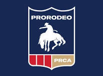 Cheyenne Frontier - PRCA Rodeo