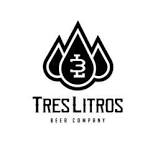 Pride Weekend Wrap-Up Party at Tres Litros Beer Co.