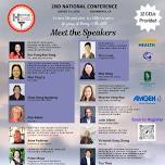 HNA 2nd National Conference