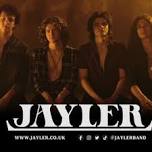 JAYLER