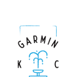 Garmin Kansas City Marathon