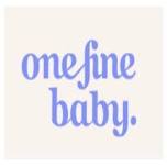 One Fine Baby Expo Sydney July-2024