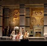 La Rondine- Arts on Screen