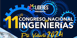 8vo Congreso Nacional de Fisioterapia