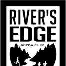 River's Edge Endurance Challenge