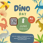 Dino Day