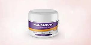 Balmorex Pro Order (Pain Relief Cream) Is It A Genuine And Safe Formula To Try?