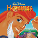 Hercules