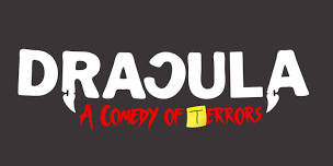 Dracula: A Comedy of Terrors