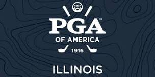 IPGA Senior Players Championship