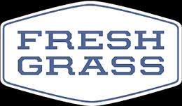 FreshGrass Festival