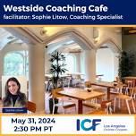 Westside Coaching Cafe