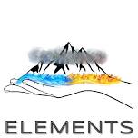 ELEMENTS