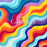 Candlelight: The Best of The Beatles