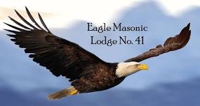 Eagle Lodge Stated Meeting