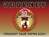 Journey in Yokohama, 2024-10-21