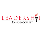 Leadership Howard County’s Big Event