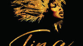 TINA - The Tina Turner Musical