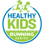 Healthy Kids Running Series – River Falls