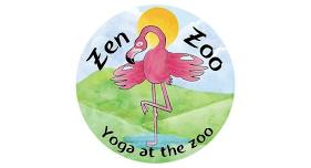 Zen Zoo