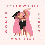 Women's Fellowship