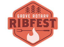 Rotary Grove Fest