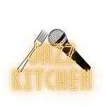 Jazz Kitchen