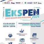 3KPP24: EKSPEN IS BACK!