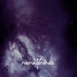 THE AWAKENING III • 29 JUN • 07 PM