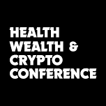 2nd Annual Health, Wealth and Tech Conference