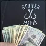 Striper Mafia Tournament Series