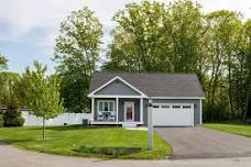 Open House for 18 Beaumont Drive Dover NH 03820