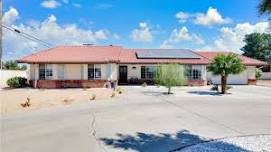 Open House @ 20086 Yucca Loma Road, Apple Valley -