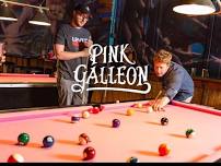 Single Mingle at Pink Galleon Creve Coeur