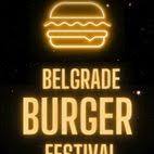 Burger festival