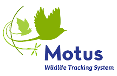 (in-person registration) “Motus in Wisconsin: A Big Leap in Wildlife Tracking” by Jacob Woulf