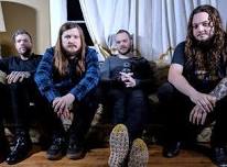 Pallbearer