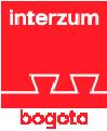 Interzum Bogotá 2024