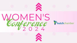 Women's Conference 2024